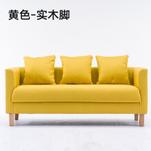 唐臻沙发 匠心传承，坐享品质生活